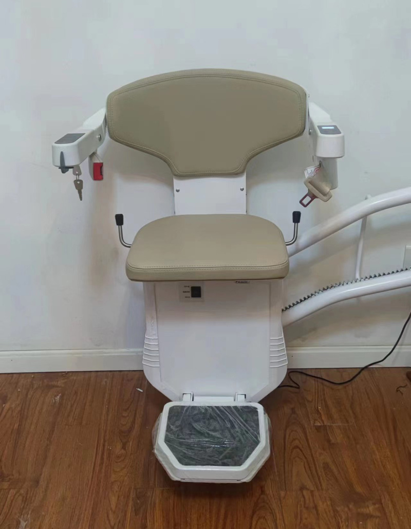 泸州家用座椅电梯